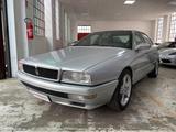 Maserati Quattroporte 2.0 V6 24V Biturbo ISCRITT - Maserati Oldtimer
