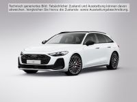 Audi A5 - Vorschau Bild 2