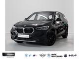 BMW X1 xDrive25e Advantage - BMW X1 mit Hybrid-Antrieb: Advantage