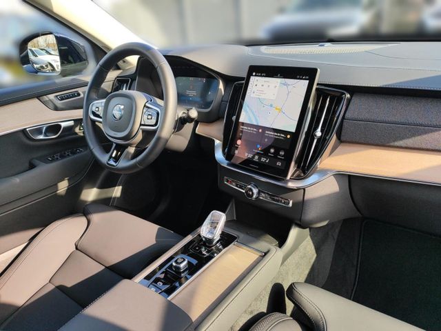 VOLVO XC 90 (Bild 23 von Array)