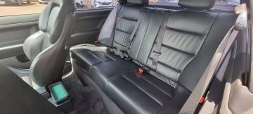 Bild 8 BMW M3 M 3 Coupe E36