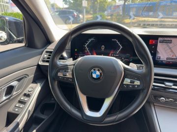 BMW 318 - 9