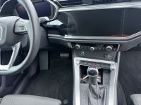 Audi Q3 - Vorschau Bild 22