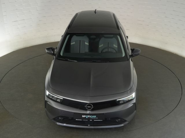 Astra L ST ELEGANCE CDTI AUTOMATIK+LED+NAVI+RÜCK