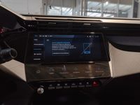 Peugeot 308 - Vorschau Bild 21