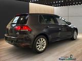 Volkswagen Golf VII Lim. Lounge BMT PDC SH KLIMA - Volkswagen Golf: Vi