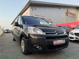 Citroën Berlingo Kasten Niveau B L1 Klimaanlage - Citroën Berlingo aus 2014
