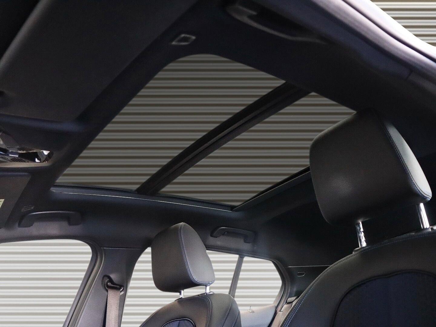 BMW 118 d M Sport, миниатюра 14