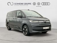 Volkswagen Andere - Vorschau Bild 7