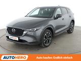 Mazda CX-5 2.0 SKYACTIV-G Ad'vantage 2WD *NAVI*HEAD-UP - Mazda CX-5 Gebrauchtwagen in Köln