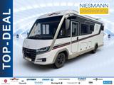 Carthago chic c-line I 4.9 LE L MB*Automatik*4,5to.*170PS - Carthago C