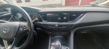Opel Insignia - 6