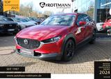 Mazda CX-30 2.0 Selection DESIGN-P PREMIUM-P 360°K WR - Mazda CX-30 in Essen