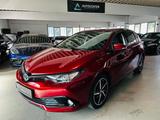 Toyota Auris Team D *Kamera*Shz*Tempomat* - Toyota Gebrauchtwagen in Hagen