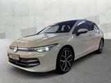 Volkswagen Golf EDITION 50 1,5 l eTSI OPF 110 kW (150 PS) 7 - Volkswagen Golf: 7