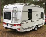Fendt 390 Bianco Sportivo