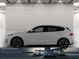 BMW 120d M Sport Driv.Assist+ LiCoProf Head-Up Cam. - BMW 1er Reihe mit Diesel-Antrieb: Limousine