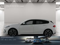 BMW 120 - Vorschau Bild 4