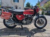 Honda CB750Four K0, 1970 - Offers matching your search criteria