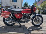 Honda CB750Four K0, 1970 - Angebote entsprechen deinen Suchkriterien