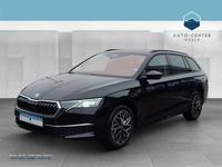 Skoda Octavia Combi 1.5 TSI Tour 4xSHZ*ACC*Facelift