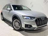 Audi A4 Allroad quattro 45 TFSI*LED*AHK*NAVI - Audi A4 Allroad aus 2020