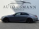 Mercedes-Benz CLS 53 AMG 4M+ Speedshift TCT 9G Limited Edition - Mercedes-Benz CLS 53 AMG in Duisburg