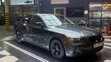 BMW 525i E60 Limousine Automatik TÜV 08/2026 - BMW E60 - BMW 5er Reihe