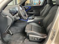 BMW X3 - Vorschau Bild 7