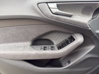 Audi S5 - Vorschau Bild 13