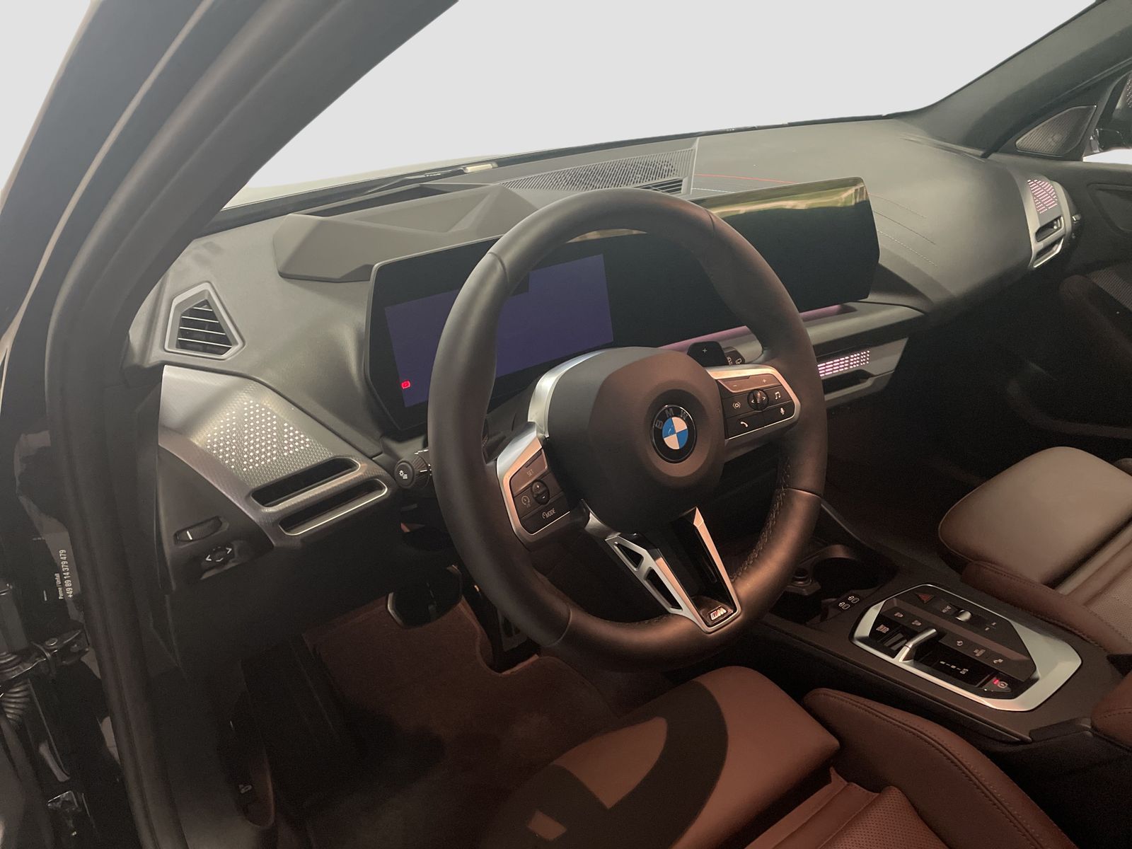 BMW 120 - Bild 10