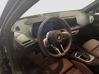 BMW 120 - Vorschau Bild 10