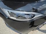Mercedes-Benz CLS 400 d 4M AMG+ABC+AHK+DISTR+HUD+360°+MULTIB.+ - gebrauchte Mercedes-Benz CLS 400 aus dem Jahr 2019
