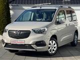 Opel Combo Life E Innovation*Automatik*Kamera*Navi* - Opel Combo mit Benzin-Antrieb: Automatik