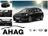 BMW 218i Active Tourer Steptronic DCT M Sportpaket - BMW Neuwagen in Essen