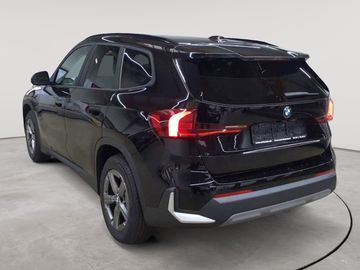 BMW X1 - 5