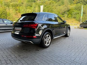Audi Q5 - 6