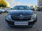 Skoda Octavia Combi Style 2,0 *1.Hand - Skoda Octavia aus 2020