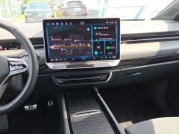 Volkswagen ID.7 - Vorschau Bild 9