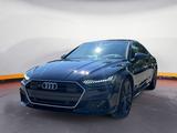 Audi A7 40 Sportback 2.0 TDI quattro HUD El. Panodach - Audi A7 in Bielefeld