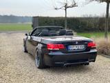 BMW M3 Cabrio - erst 33.000 km  - BMW M3 in Gelsenkirchen
