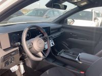 Hyundai TUCSON - Vorschau Bild 8