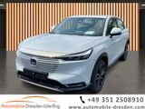 Honda HR-V 1.5 FHEV Advance*Navi*Kamera*ACC*Keyless* - Honda HR-V aus 2024