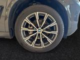 BMW X5 xDrive30d Inkl. € 1.190 Zubehörbonus* M Sport - BMW X5 Jahreswagen