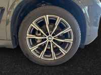 BMW X5 - Vorschau Bild 4