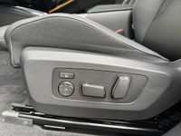 BMW X3 - Vorschau Bild 10