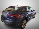 Audi Q3 Sportback 45 1.4 TFSIe Aut. Kamera/KeyLess/LE - Audi in Bonn: Q1