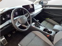 Volkswagen Golf - Vorschau Bild 4