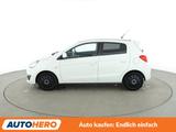 Mitsubishi Space Star 1.2 Edition 100+*SHZ*KLIMA*GARANTIE* - Mitsubishi Space Star Gebrauchtwagen