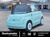 Fiat Topolino